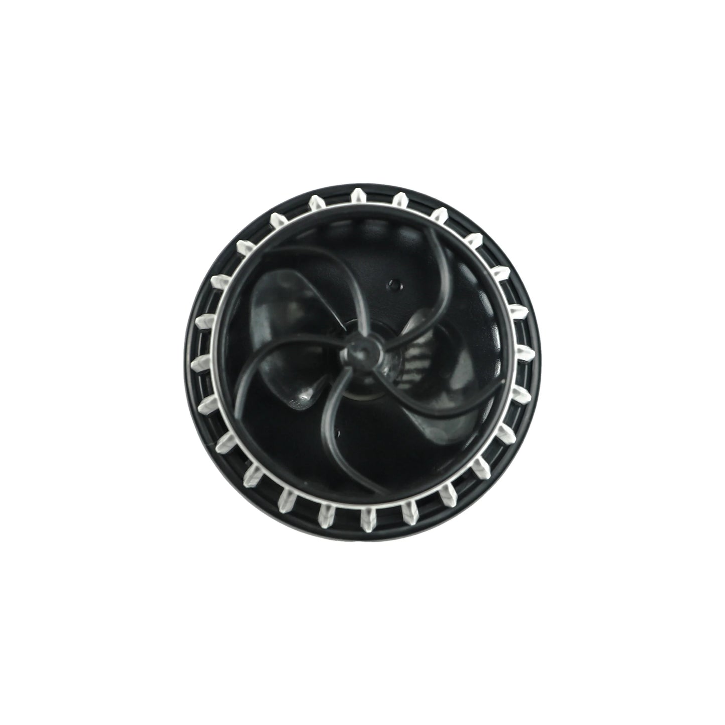 Jebao Jecod Wet Side Assembly Replacement For DMP Pumps