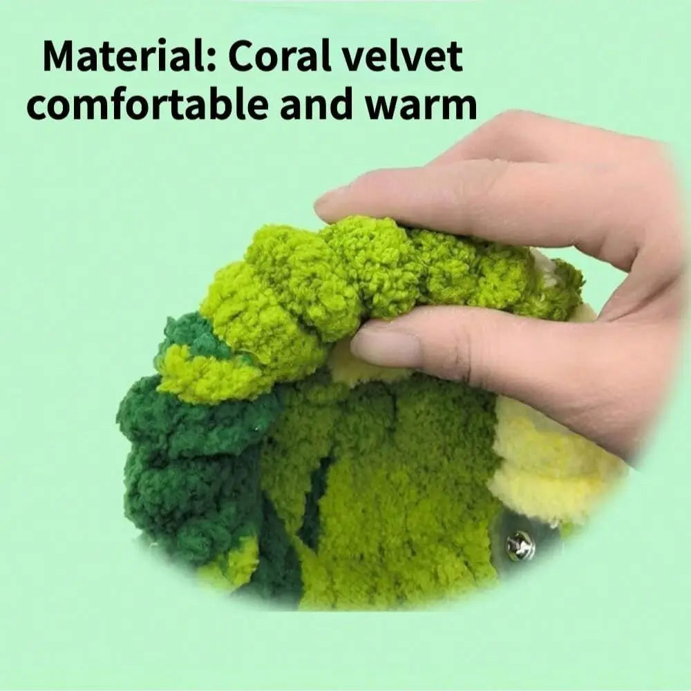 Iron Bird Nest for All Seasons Parrots and Budgies