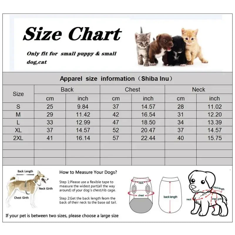 Winter Dog Harness Jacket Waterproof Hooded Coat for Dogs