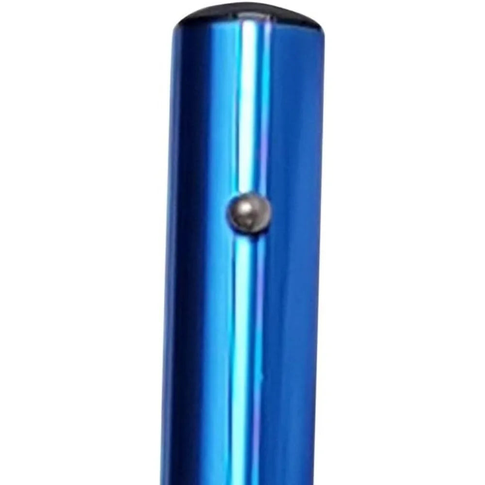 HUANYAN Heavy Duty Waterproof Koi Fish Transport Sock Net