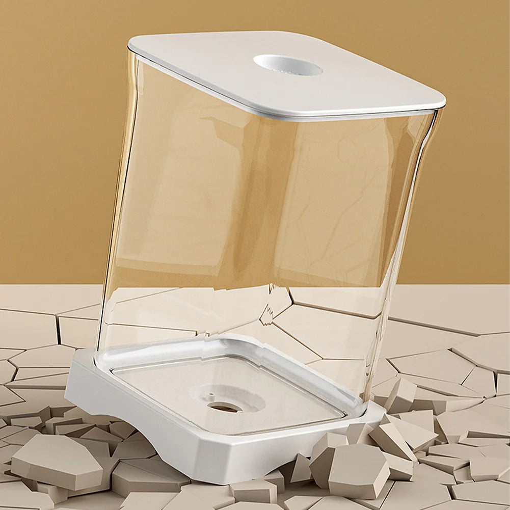 Twister CK Aquarium Starter Kit Mini Desktop Betta Tank