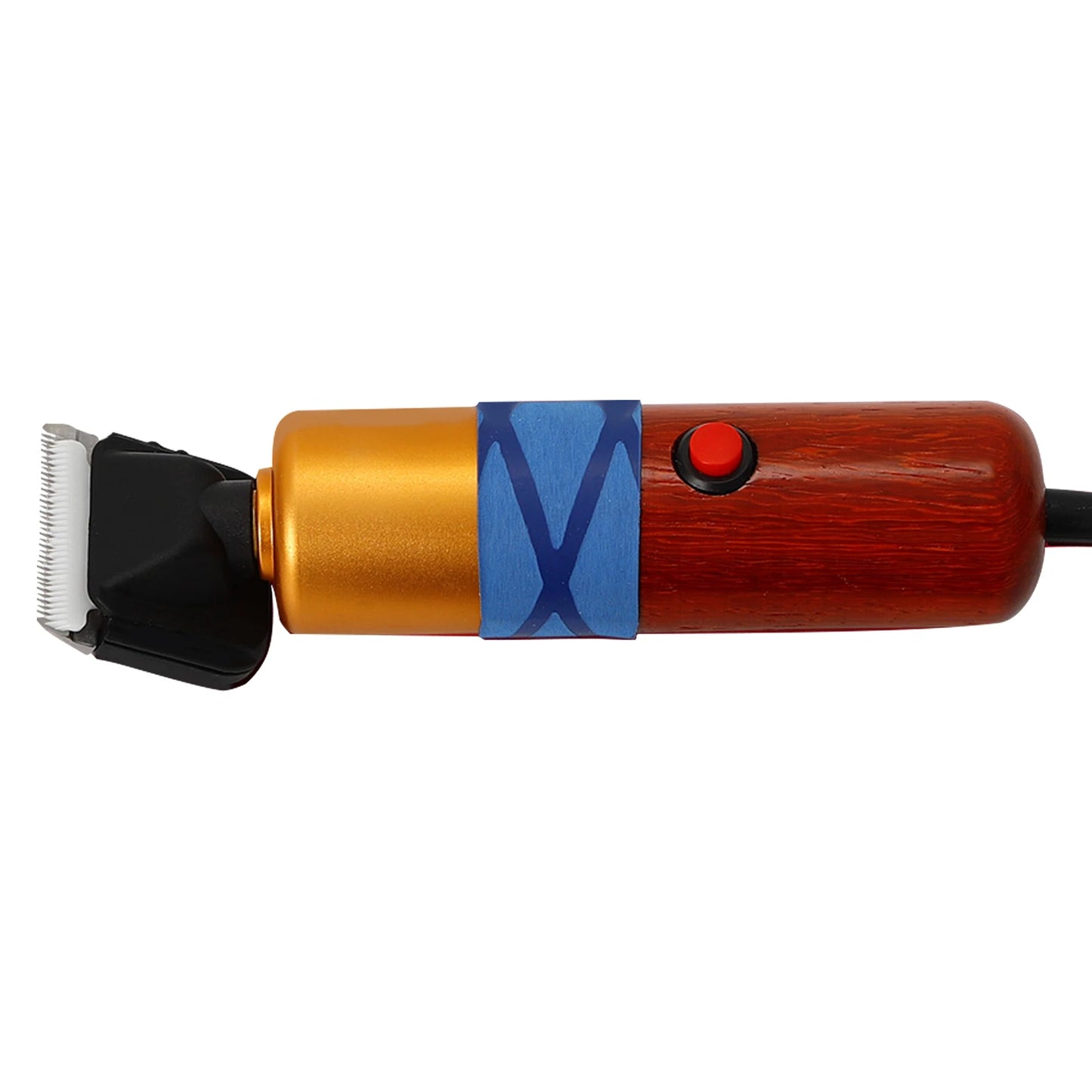 Electric Sheep Goat Shearing Clipper For Farm Animals And Pets