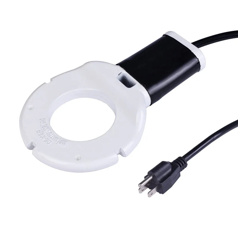 Farm Animals Stock Tank Heater 250W 500W Cast Aluminum