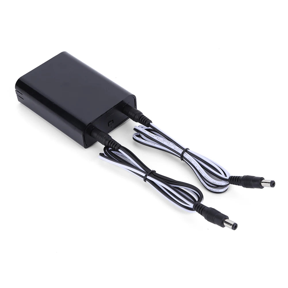 Shunmaii Solar Fountain Pump Kit for Garden Aquarium Tank