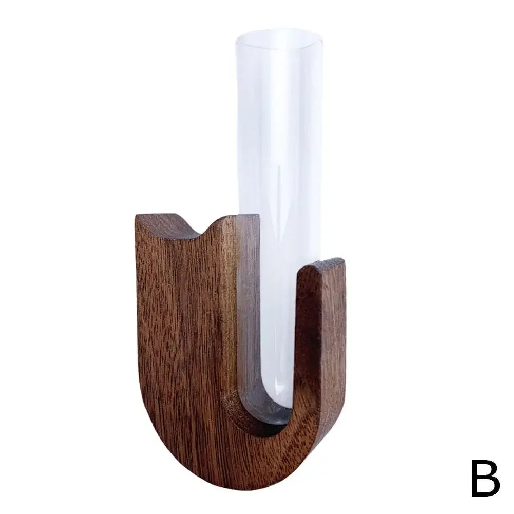 Guangdong Cat Whiskers Fridge Magnet Keepsake Wood Glass