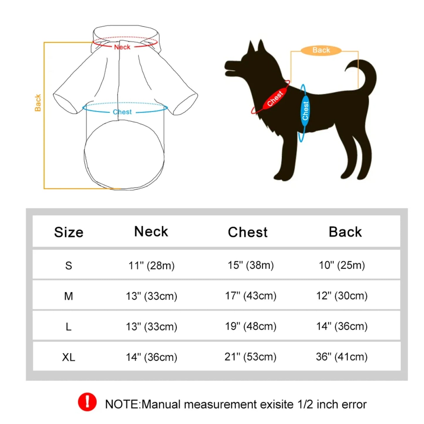 Guangdong Mesh Breathable Small Dog Raincoat With Hood Reflective Pocket