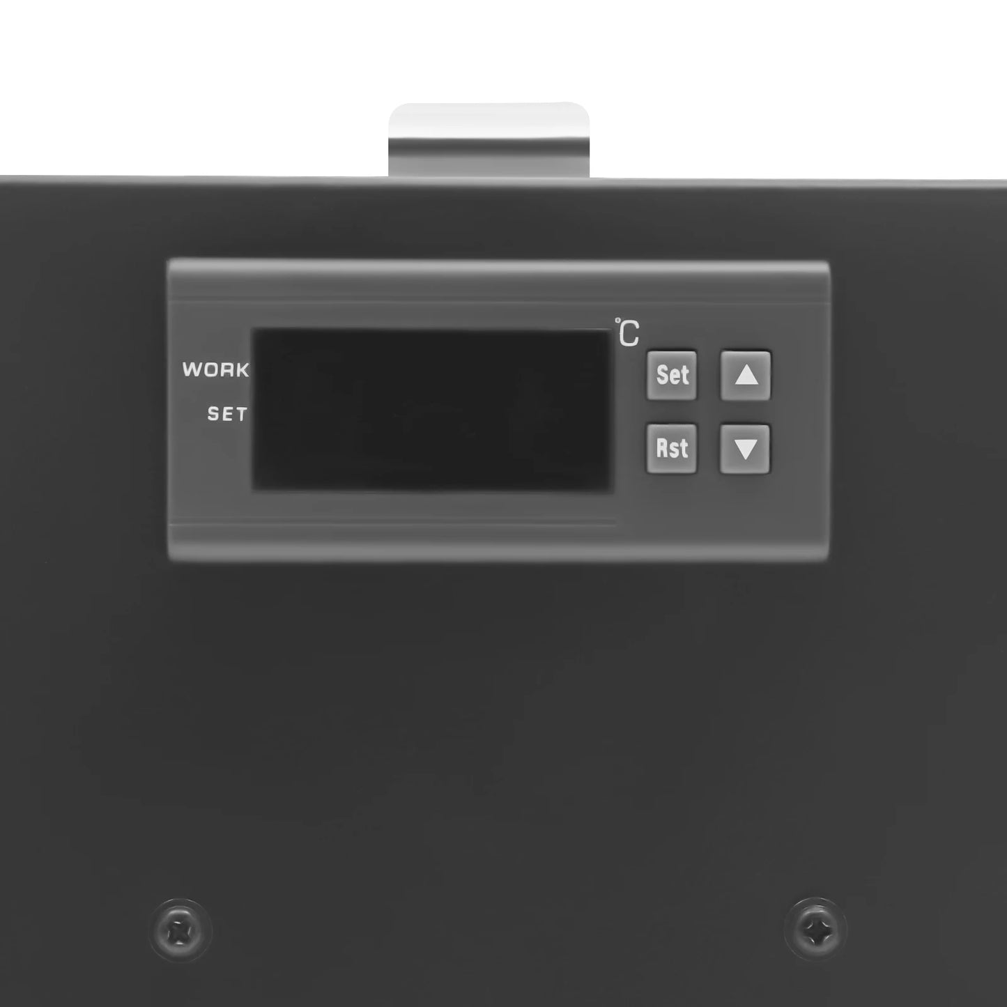 Aquarium Water Chiller With LCD Display For Fish Tanks