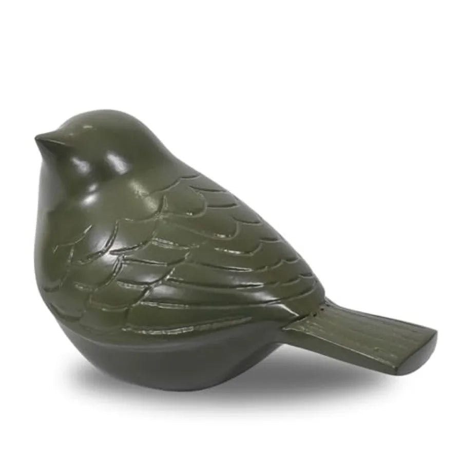 Bird Urn Small Keepsake Cremation Urn Pets Loved Ones