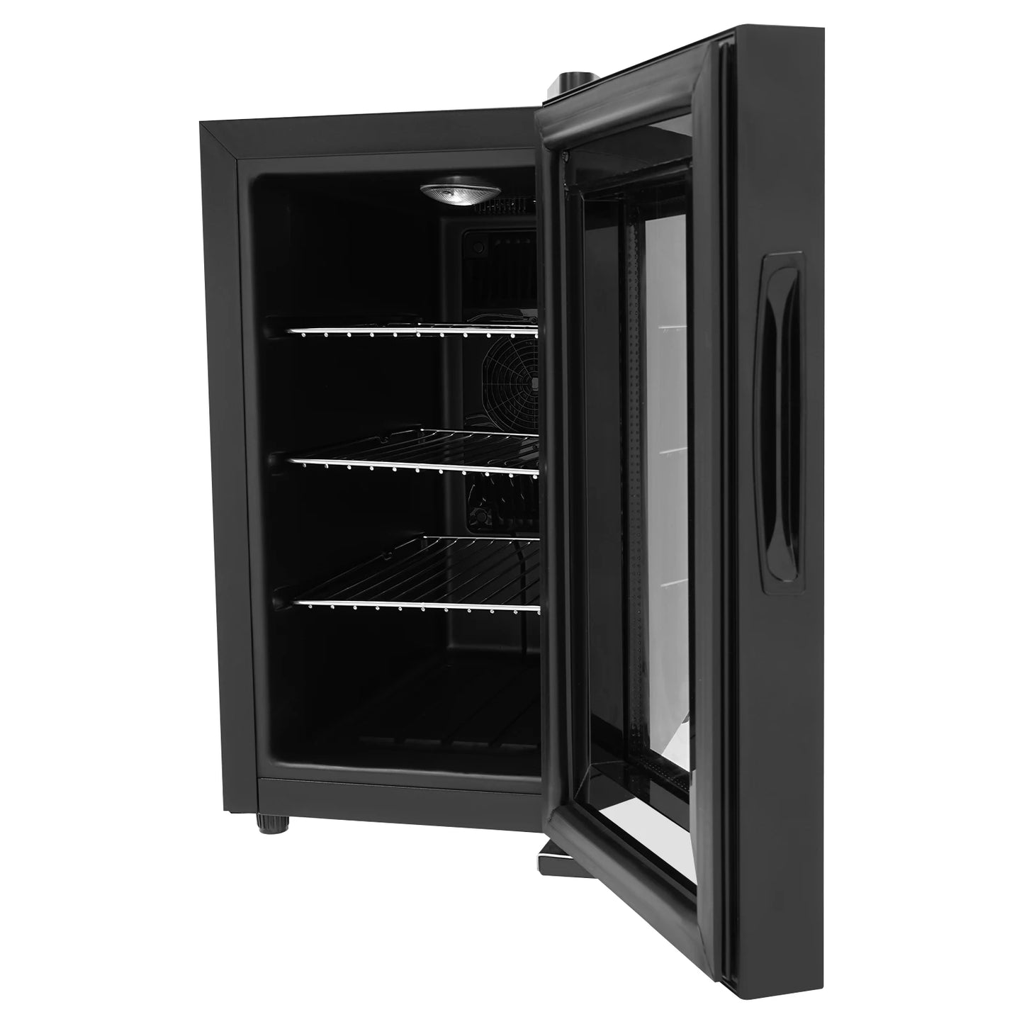 Bymaocar Digital Reptile Egg Incubator With Precision Temperature Control