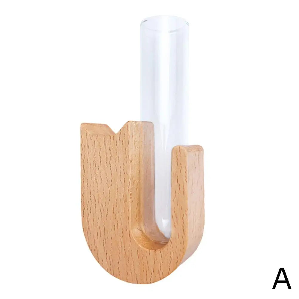 Guangdong Cat Whiskers Fridge Magnet Keepsake Wood Glass