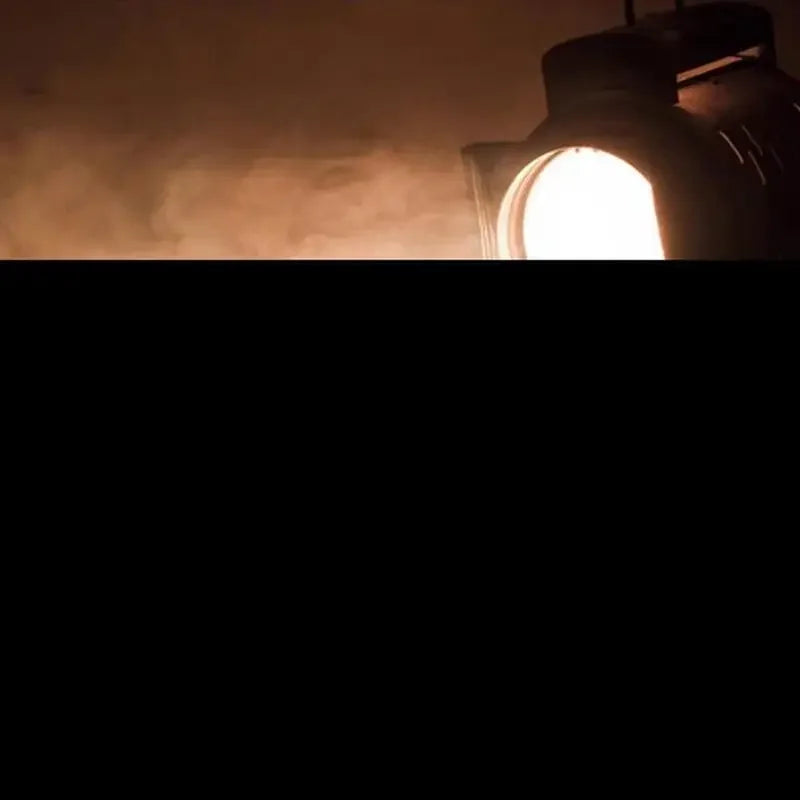 Static Cling Fish Tank Background Aquarium Backdrop Poster