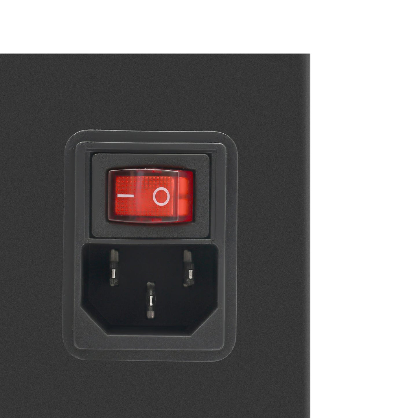 Aquarium Water Chiller With LCD Display For Fish Tanks