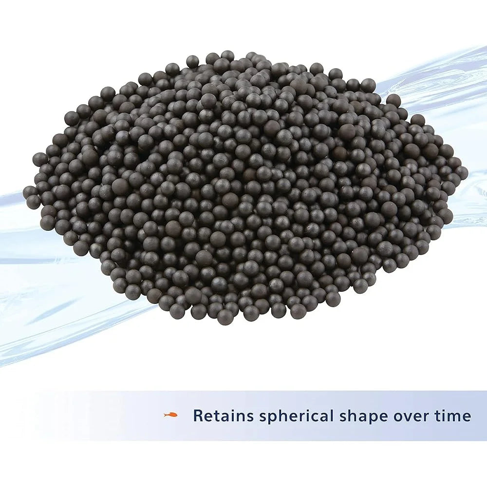 High-concerned Natural Clay Substrate Freshwater Aquariums