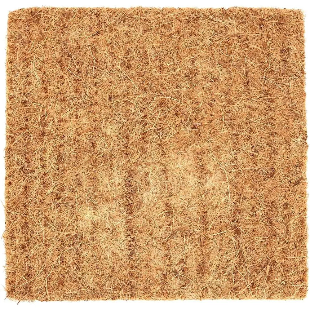 Nest Box Liners for Chickens 15 Pack Thickened Pads