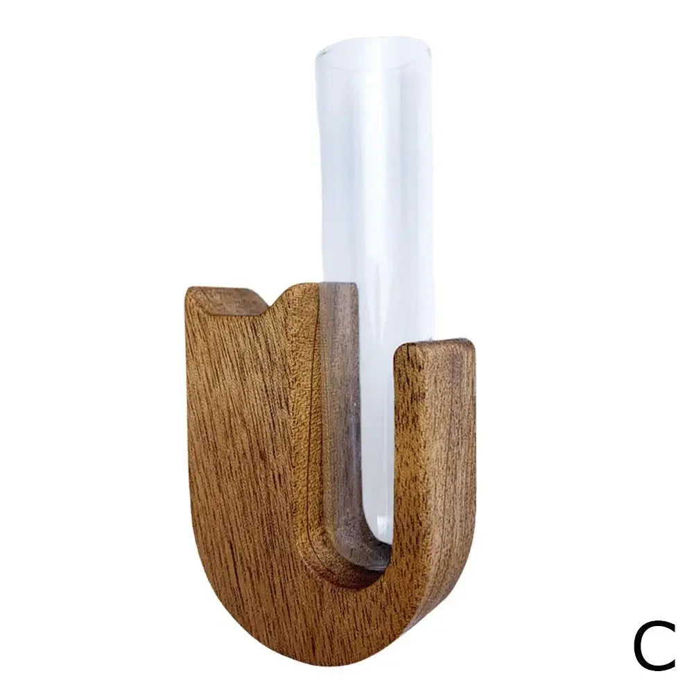 Guangdong Cat Whiskers Fridge Magnet Keepsake Wood Glass