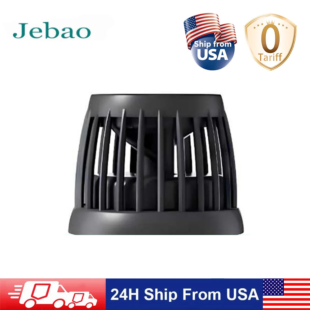 Jebao Jecod Wet Side Assembly Replacement For DMP Pumps