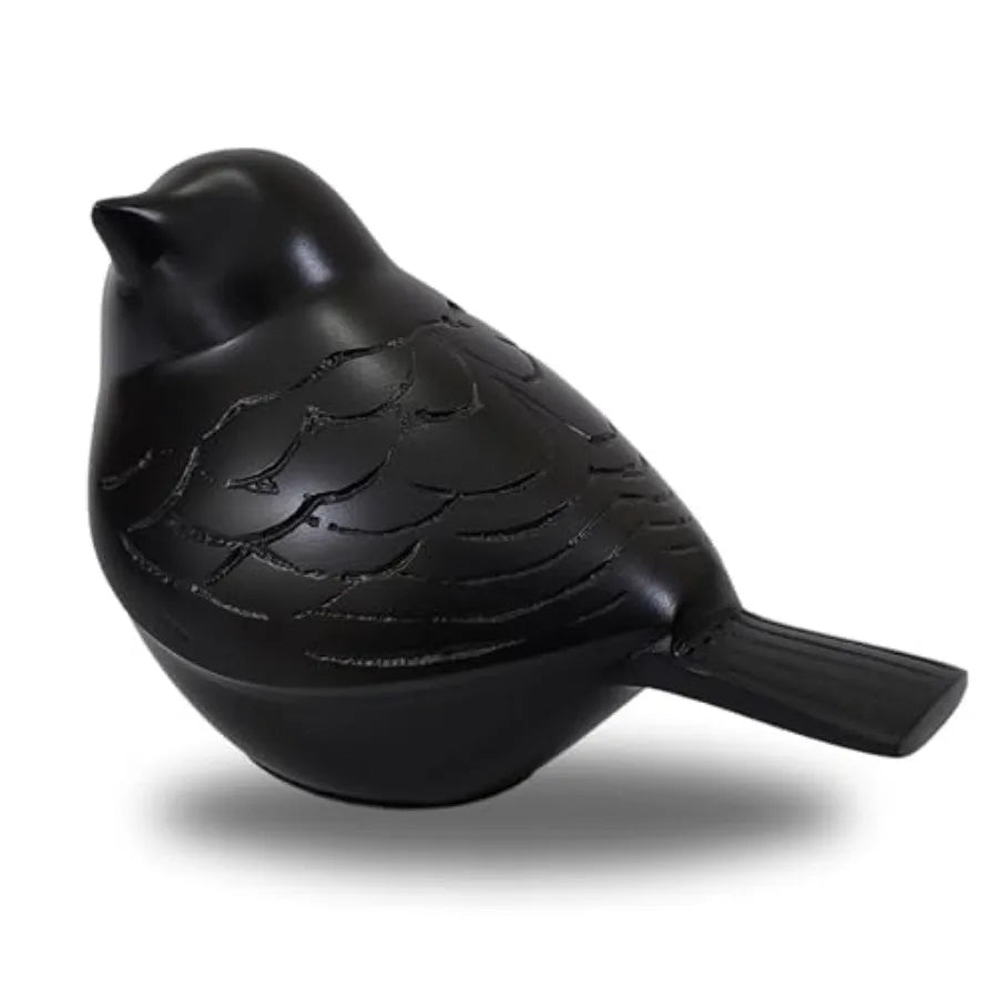 Bird Urn Small Keepsake Cremation Urn Pets Loved Ones