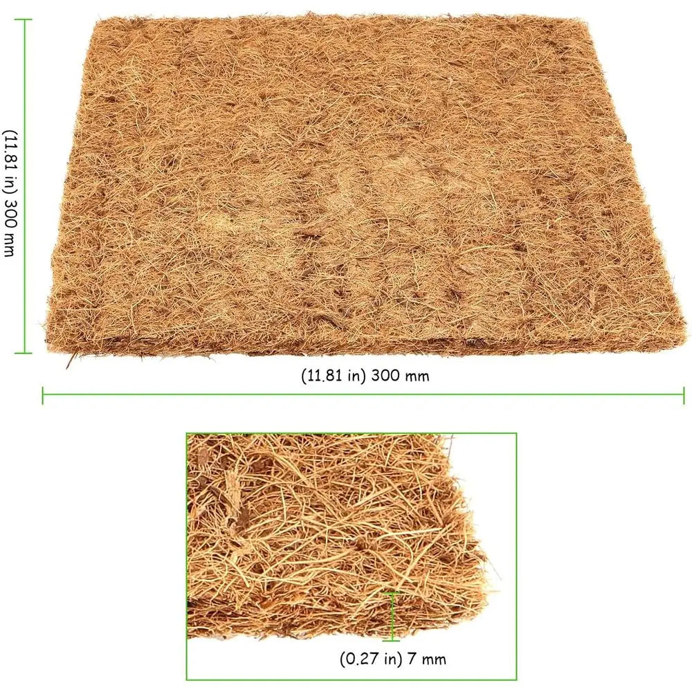 Nest Box Liners for Chickens 15 Pack Thickened Pads