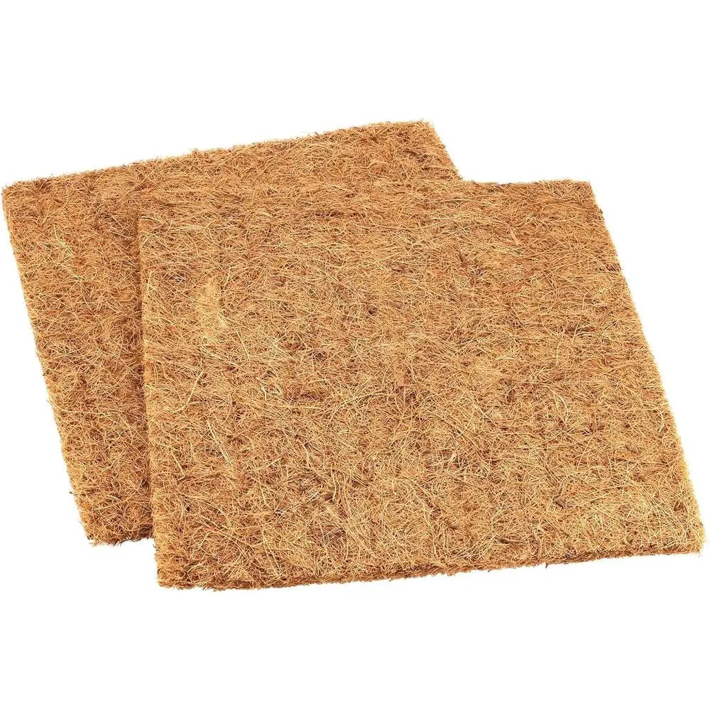 Nest Box Liners for Chickens 15 Pack Thickened Pads