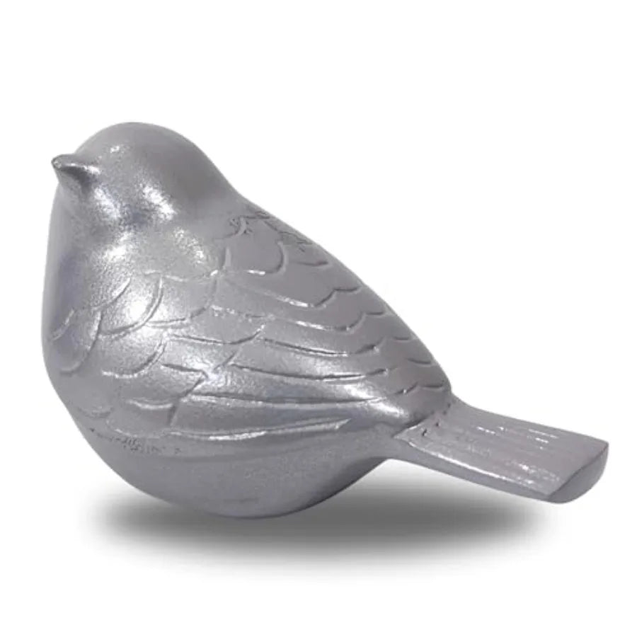 Bird Urn Small Keepsake Cremation Urn Pets Loved Ones
