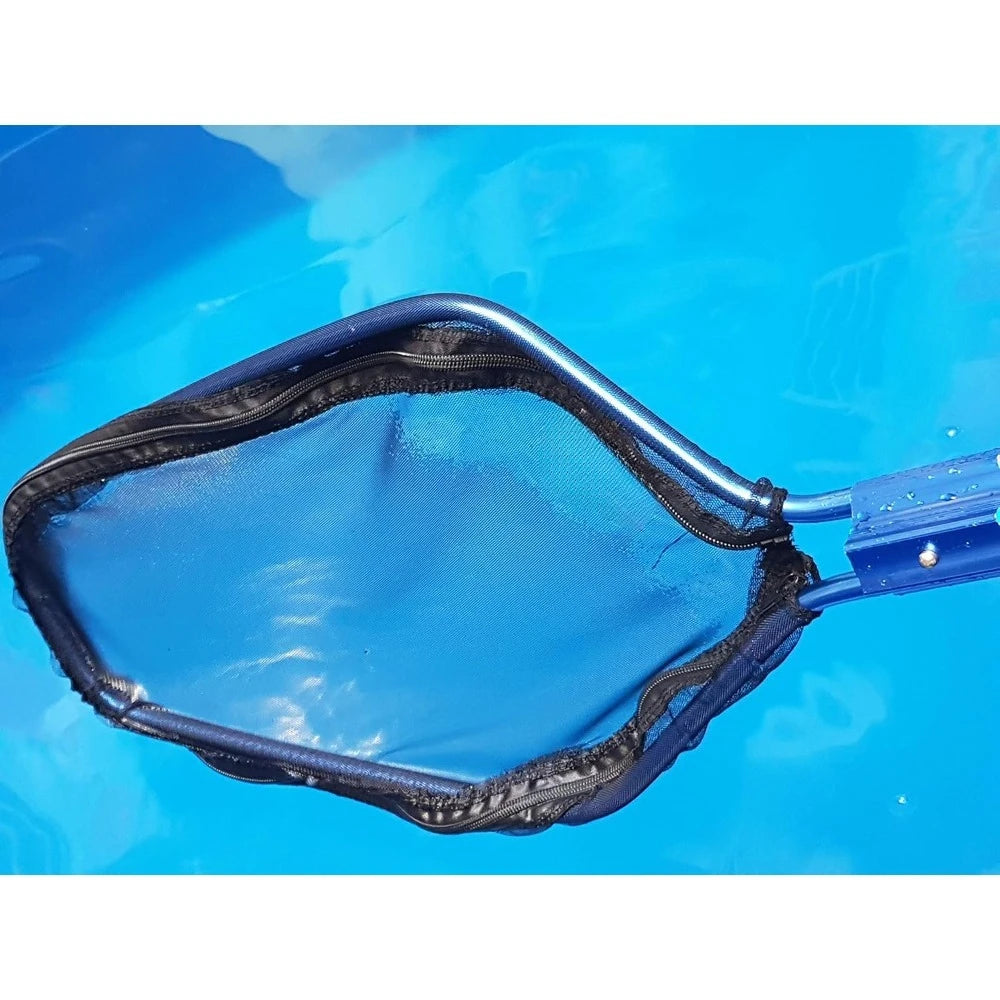 Huanyan Heavy Duty Pond Net System Interchangeable Kit