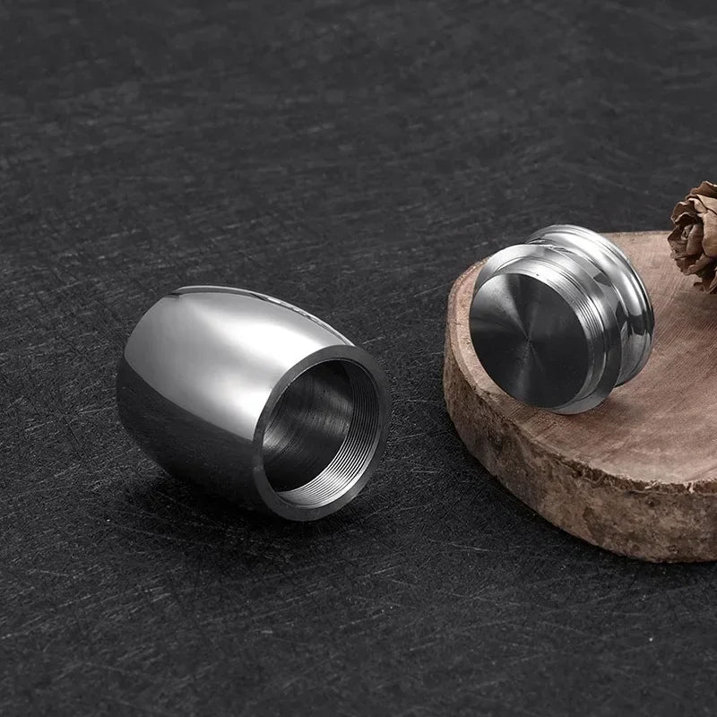 Hign-concerned Cremation Urn For Pets Dog Cat Bird Mouse Keepsake Memorial Gift Pet Memorials