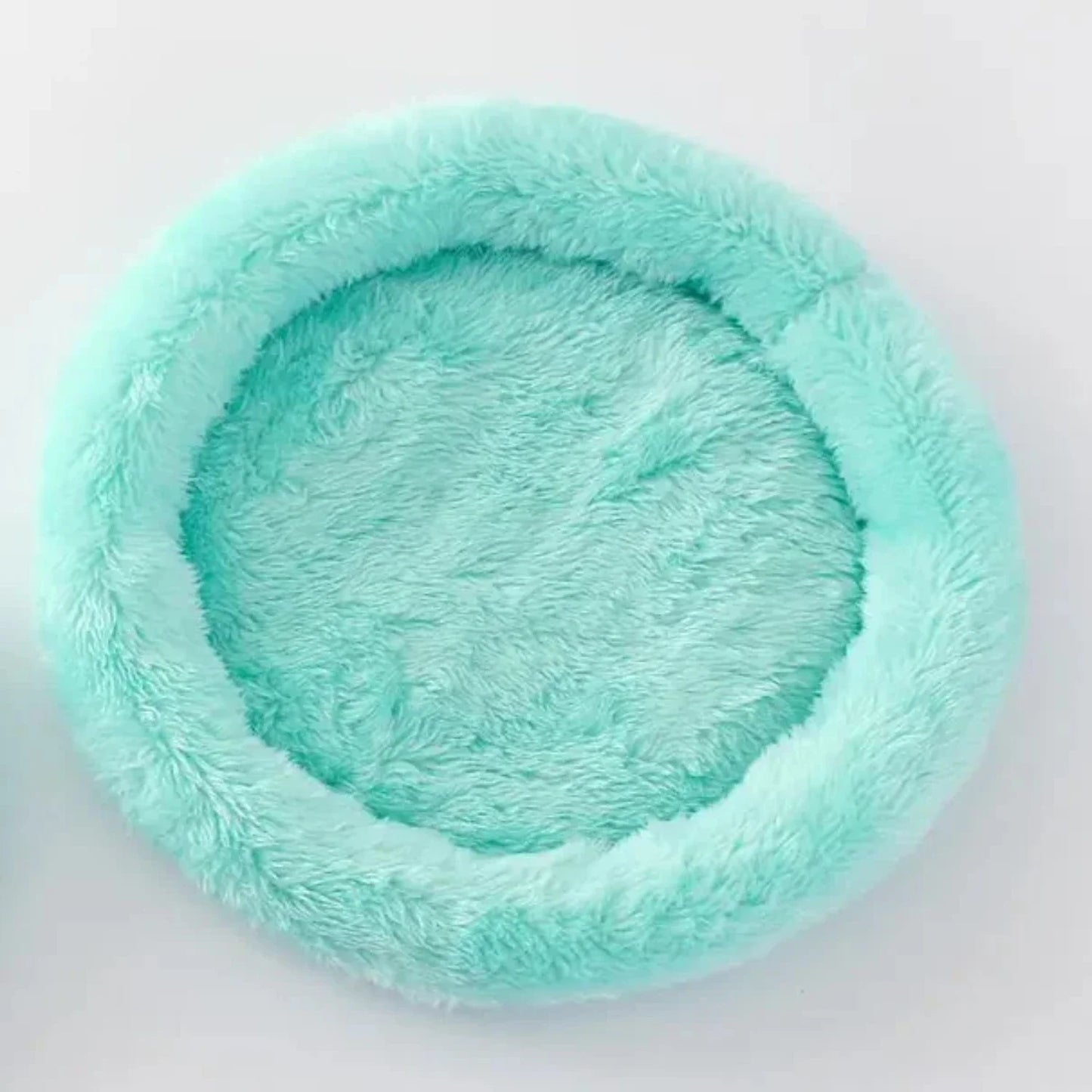 Guangdong Velvet Hamster Nest Pad Small Pet Bed Cushion