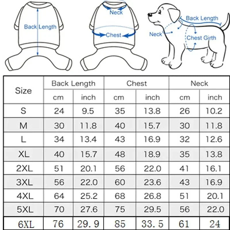 Waterproof Reflective Dog Raincoat Hoodie For Outdoor Use