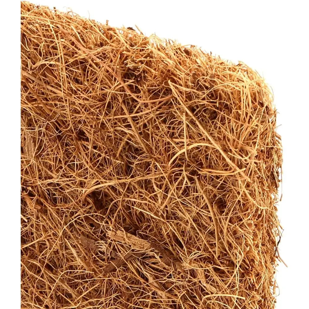 Nest Box Liners for Chickens 15 Pack Thickened Pads