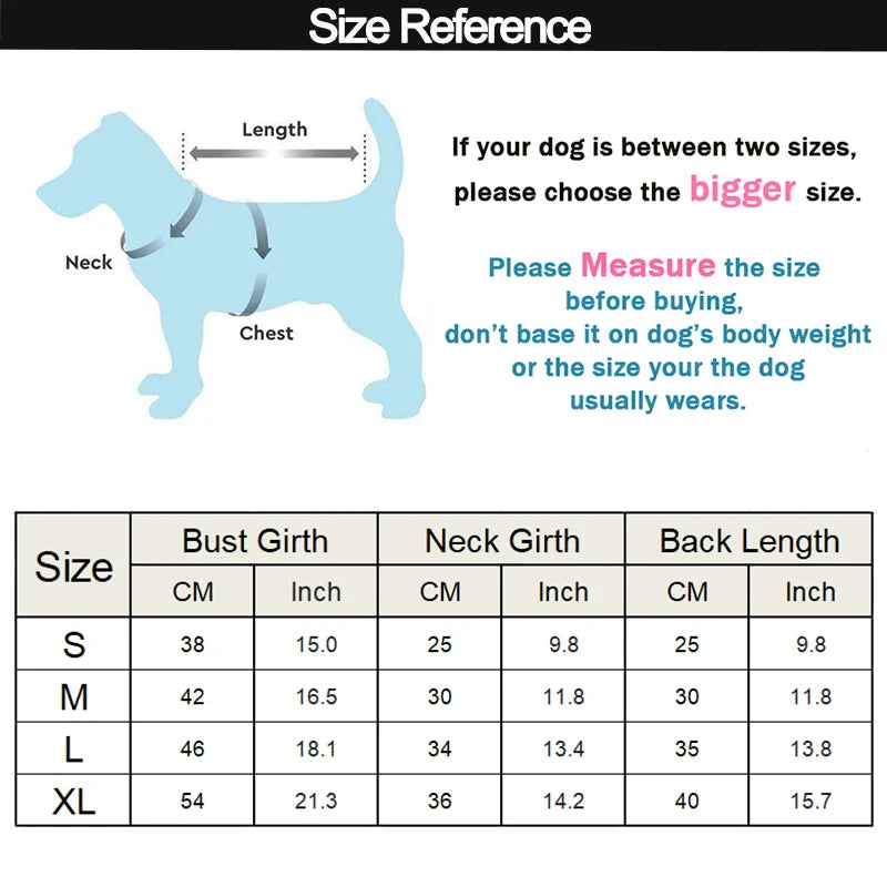Waterproof Dog Raincoat With Hood PU Material For Dogs And Cats