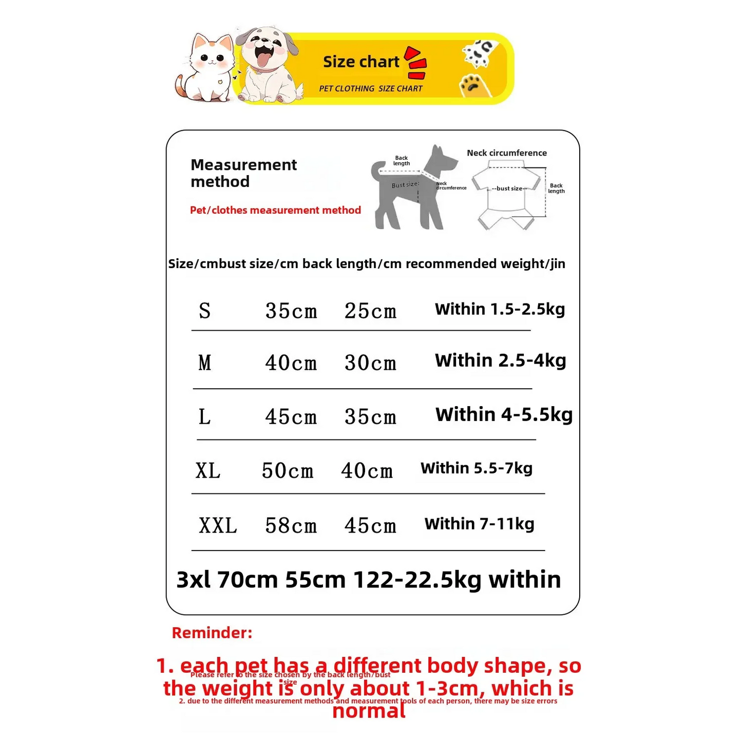 Dog Cat Princess Dress With Lace Skirt Stripe Pattern Apparel