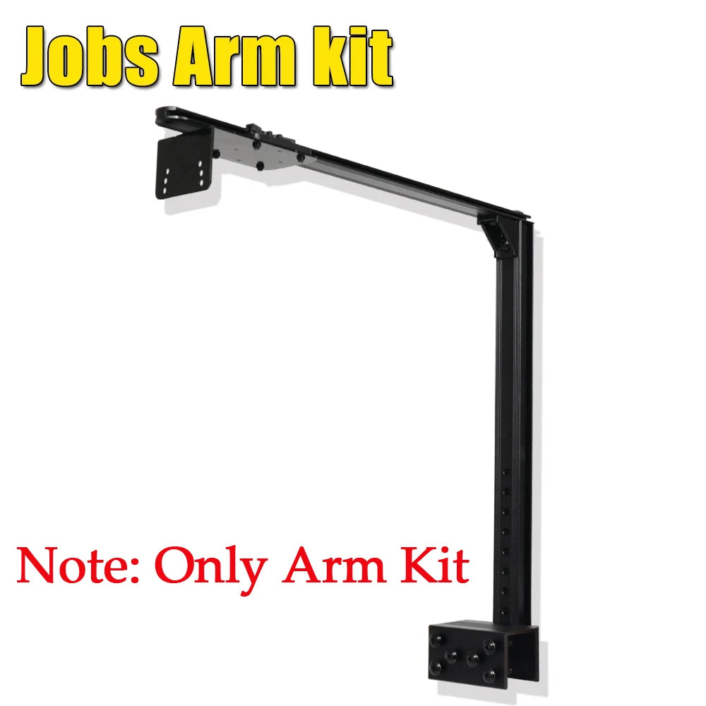 PopBloom RL90 WiFi 100W Aquarium LED Lighting Coral Reef