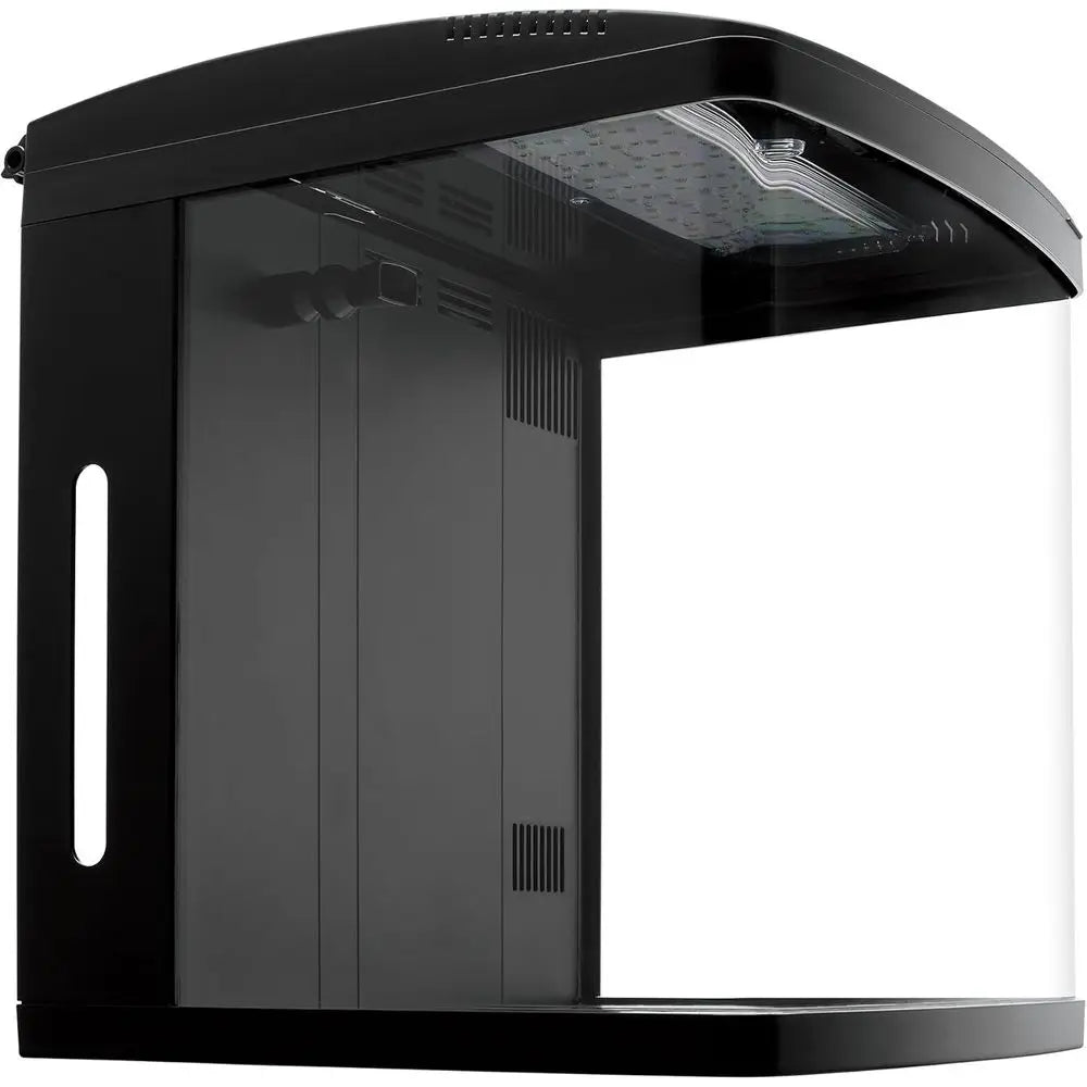 BioCube Aquarium Kit Nano Tank With Customizable LED Lighting