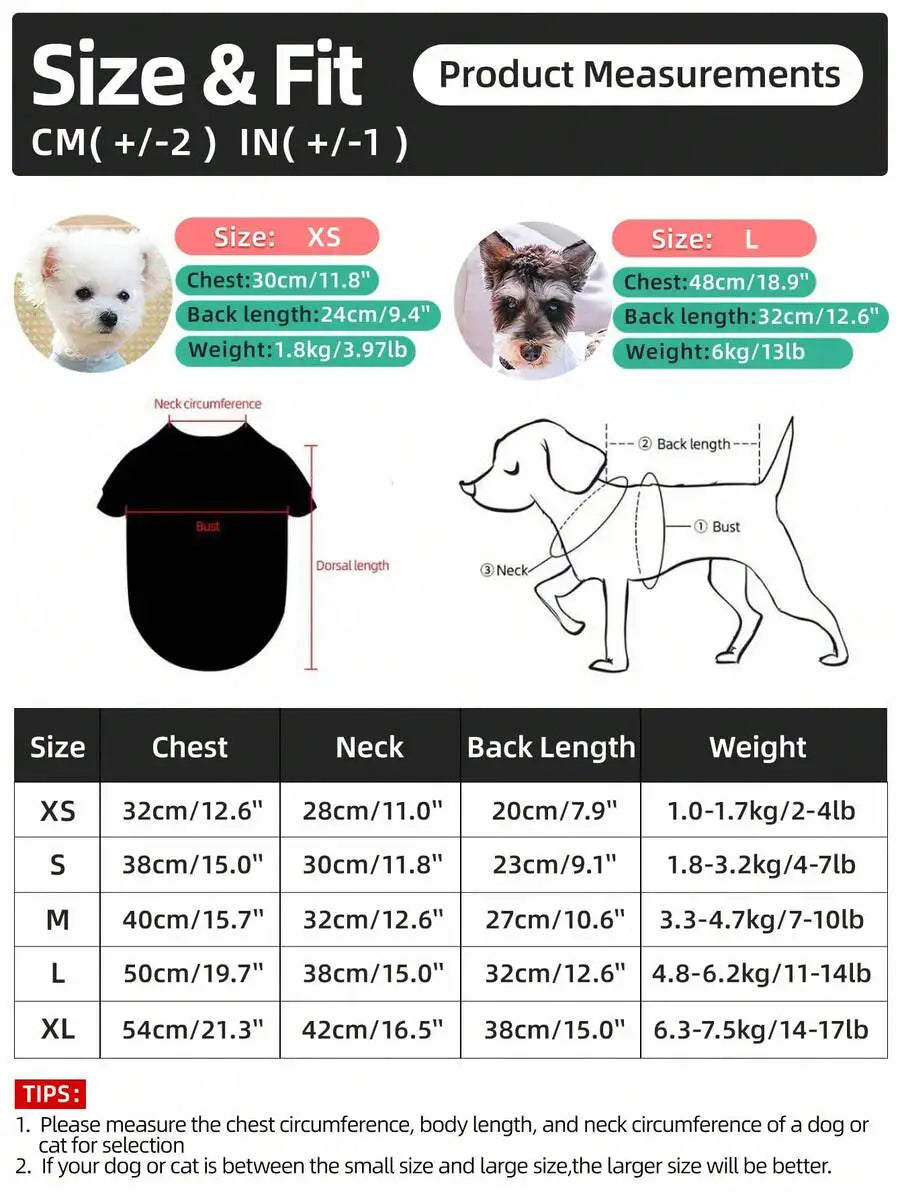 Pet Autumn Winter Dinosaur Transformation Costume For Small Dogs