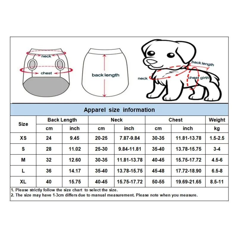 NONECN Christmas Dog Costume Wedding Tuxedo for Pets