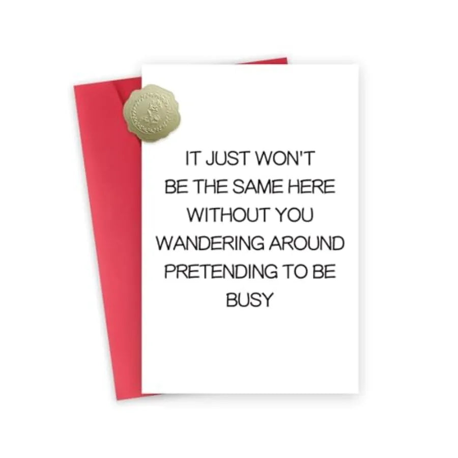 Pet Loss Sympathy Card For Dog And Cat Memorial Gift