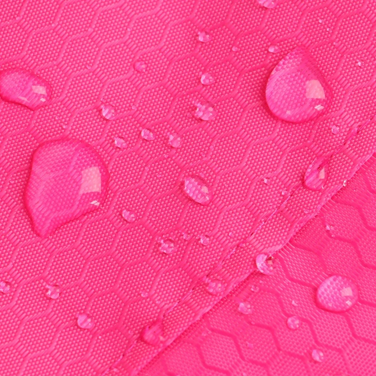 Guangdong Mesh Breathable Small Dog Raincoat With Hood Reflective Pocket