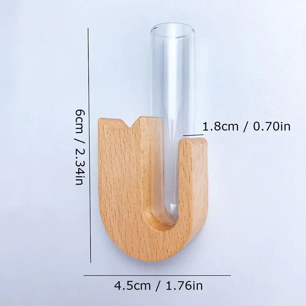 Guangdong Cat Whiskers Fridge Magnet Keepsake Wood Glass