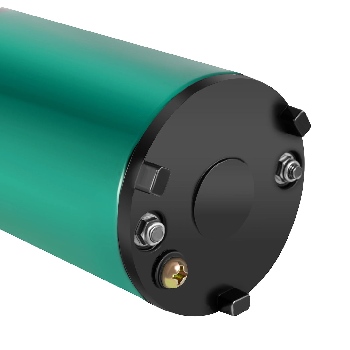 High Efficiency Submersible Water Pump for Bore Wells 24V