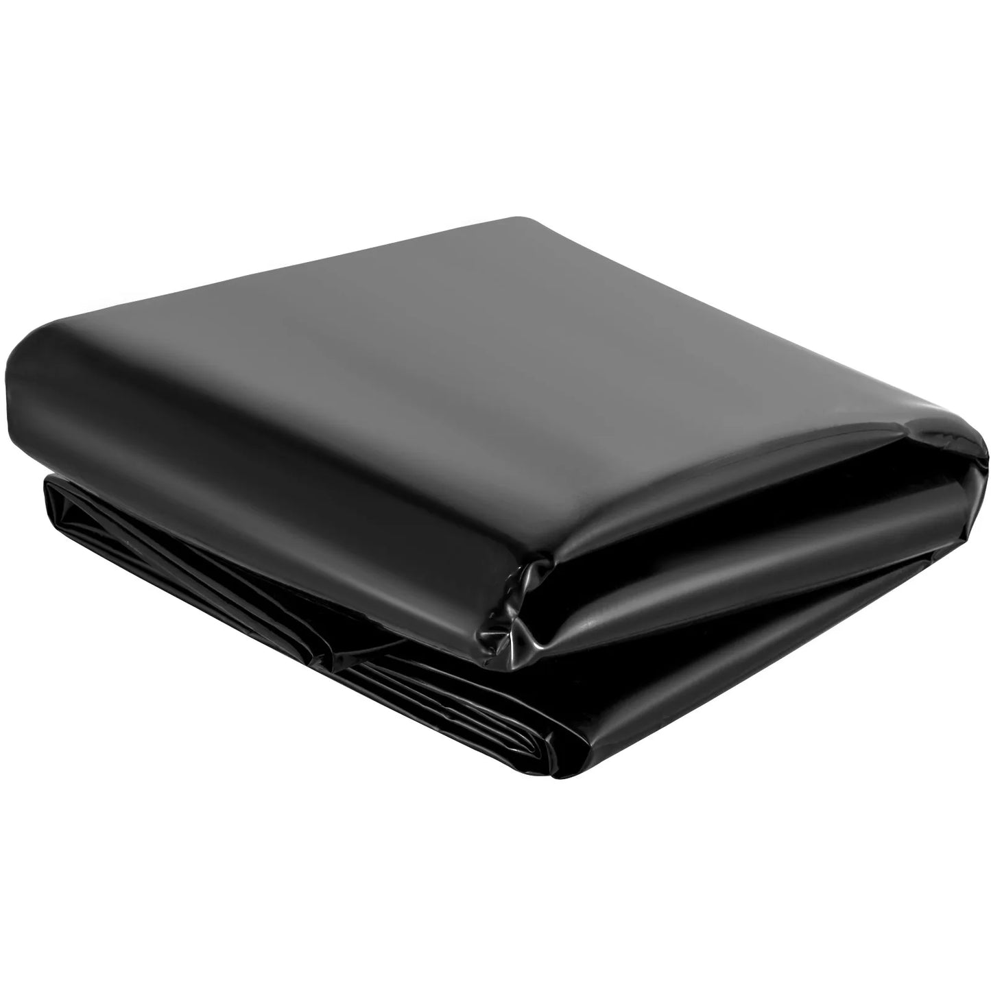 Pond Liner LLDPE Waterproof Liner For Outdoor Garden Ponds