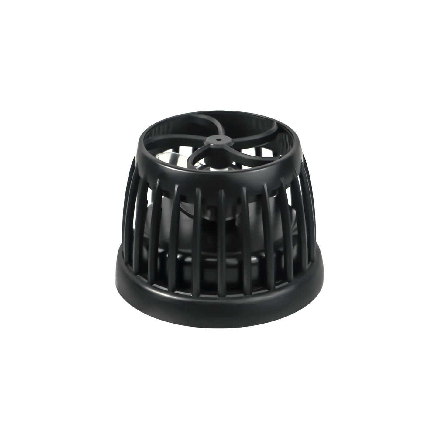 Jebao Jecod Wet Side Assembly Replacement For DMP Pumps