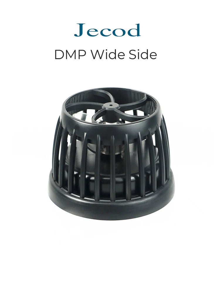 Jebao Jecod Wet Side Assembly Replacement For DMP Pumps