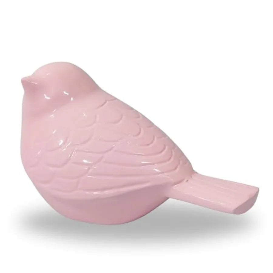 Bird Urn Small Keepsake Cremation Urn Pets Loved Ones