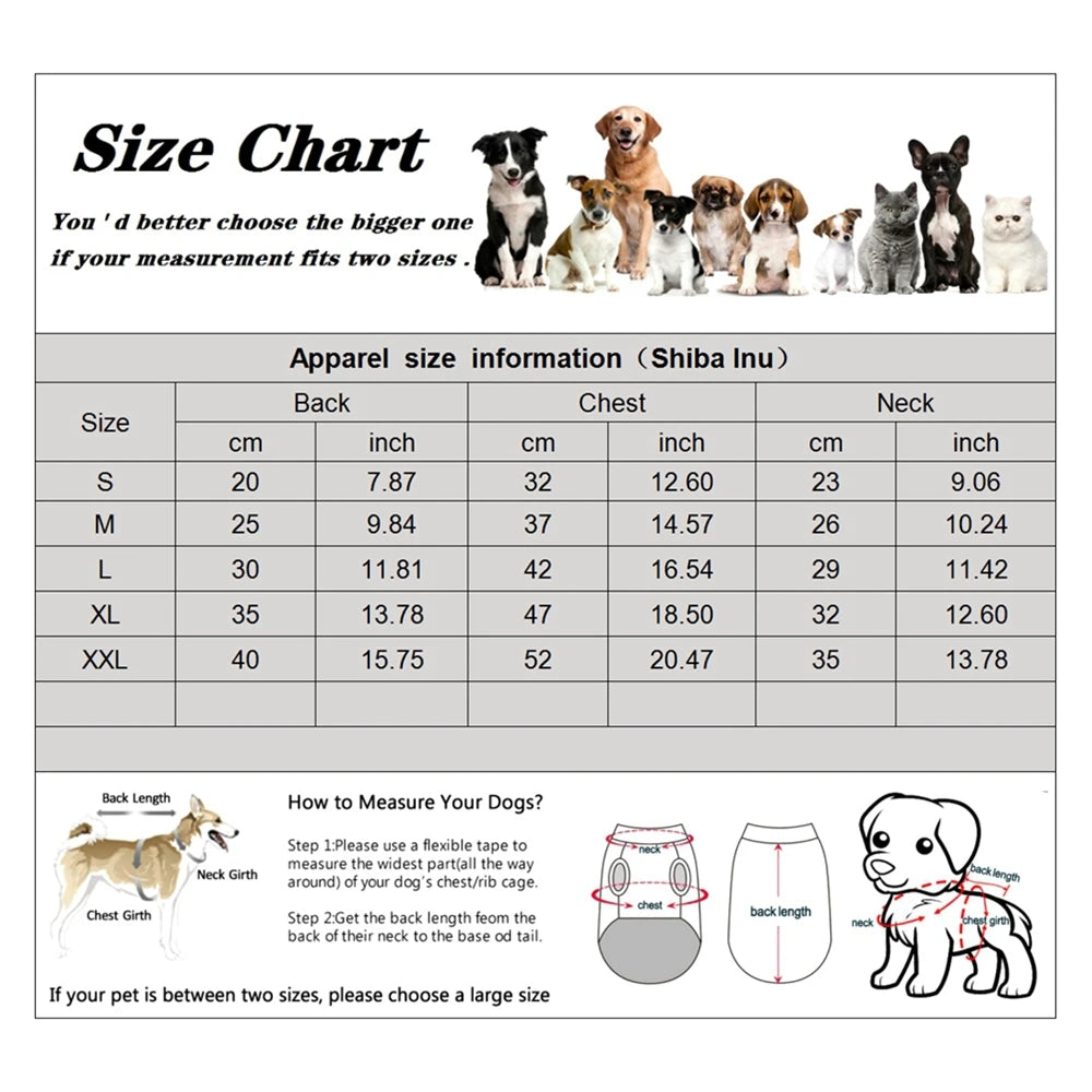 Guangdong Dog Christmas Costume Fleece Dress For Pets