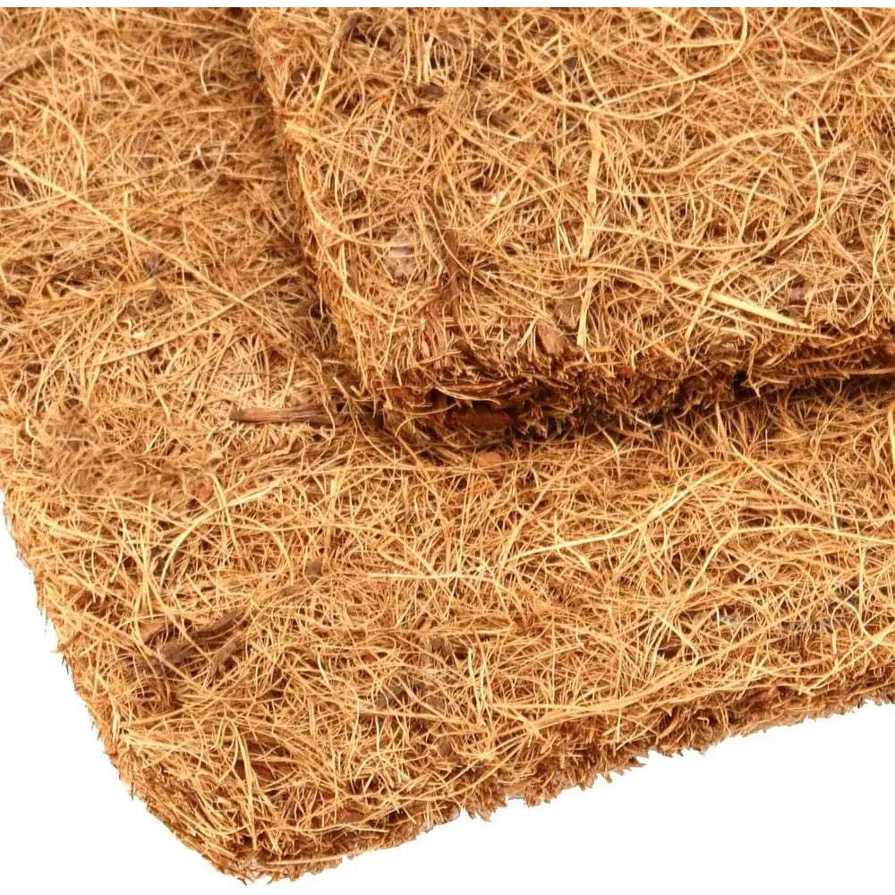 Nest Box Liners for Chickens 15 Pack Thickened Pads