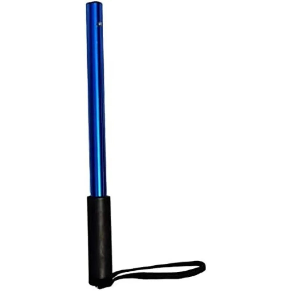 Huanyan Heavy Duty Pond Net System Interchangeable Kit