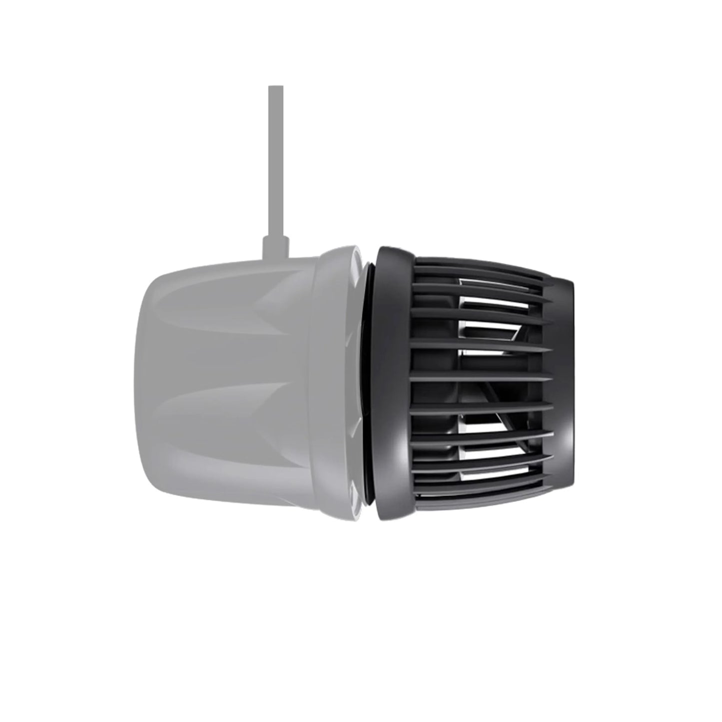 Jebao Jecod Wet Side Assembly Replacement For DMP Pumps