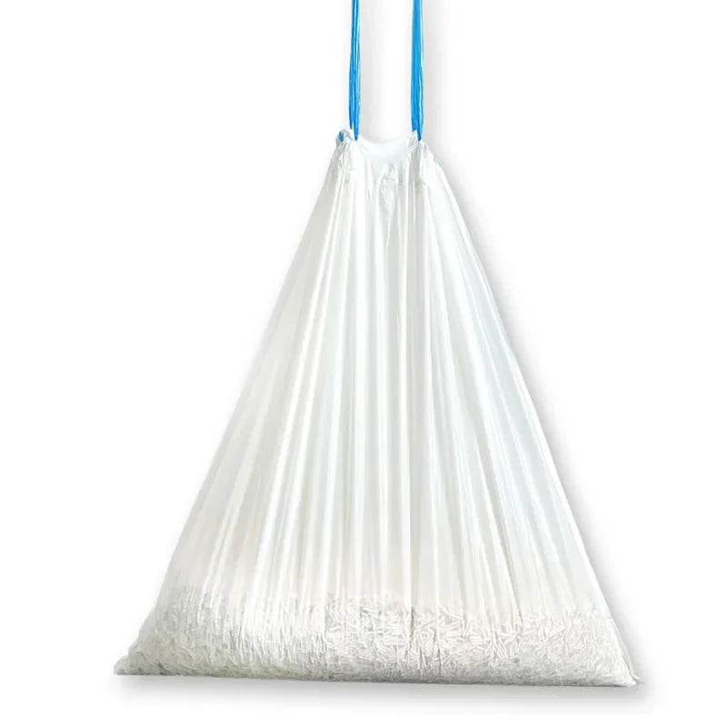 Heavy Duty Cat Litter Box Liners For Self Cleaning Box
